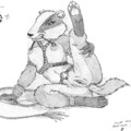Dinah1 final s.JPG